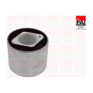 FAI AutoParts SS10206