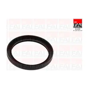 OS1740 FAI AutoParts