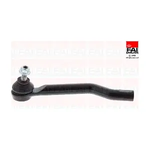 SS9504 FAI AutoParts