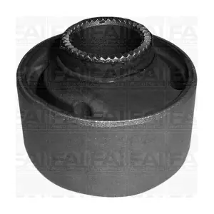 SS2507 FAI AutoParts