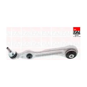 SS9468 FAI AutoParts