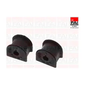 SS9893K FAI AutoParts