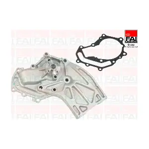 WP6584 FAI AutoParts