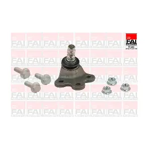 FAI AutoParts SS7664