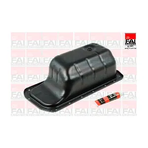 FAI AutoParts PAN015