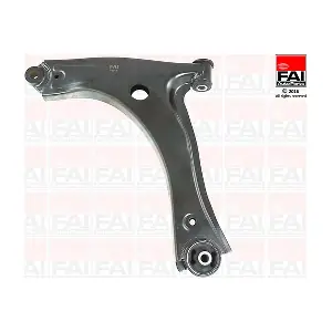 SS7785 FAI AutoParts
