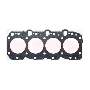 HG1250 FAI AutoParts