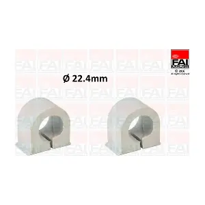 SS7581K FAI AutoParts