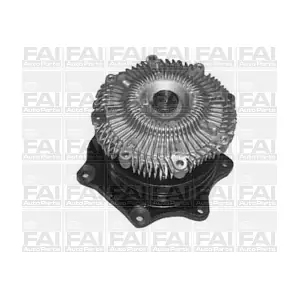 WP6544 FAI AutoParts
