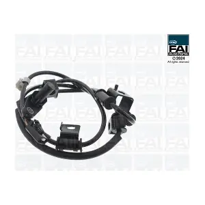 FPAB175 FAI AutoParts