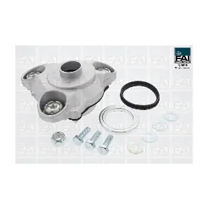 FPSM0537R FAI AutoParts