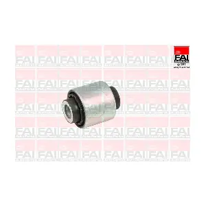 SS9360 FAI AutoParts