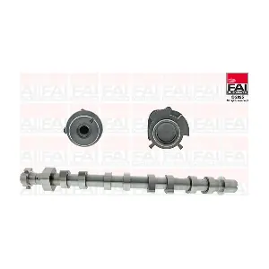 FAI AutoParts C540
