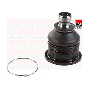 FAI AutoParts SS5922