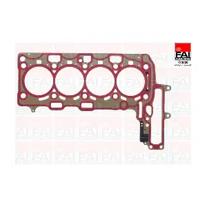 HG2308A FAI AutoParts
