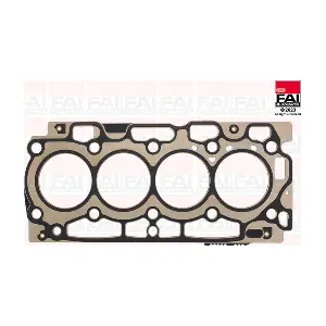 FAI AutoParts HG1632D