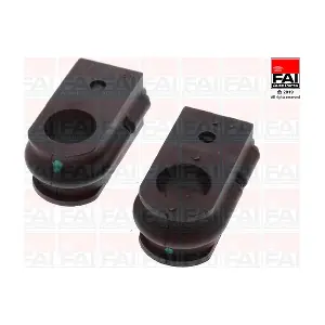 SS9922K FAI AutoParts