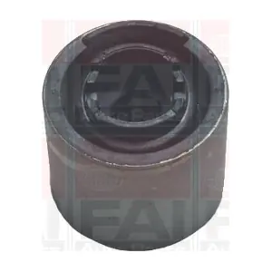 SS2073 FAI AutoParts