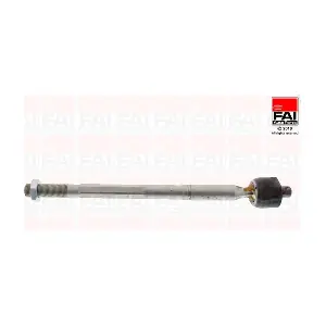 SS9568 FAI AutoParts
