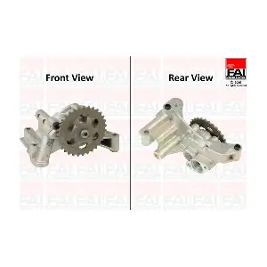 OP328 FAI AutoParts