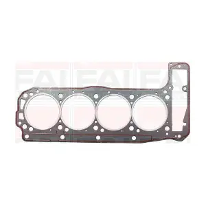 FAI AutoParts HG494