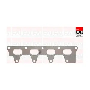 EM880 FAI AutoParts