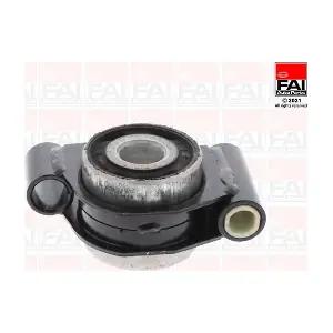 SS10686 FAI AutoParts