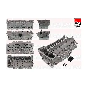 BCH266 FAI AutoParts