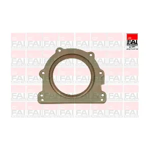 OS1417 FAI AutoParts