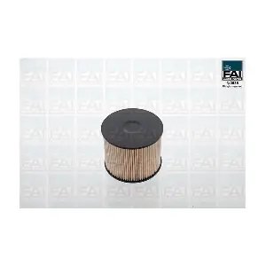 FAI AutoParts FPFF139