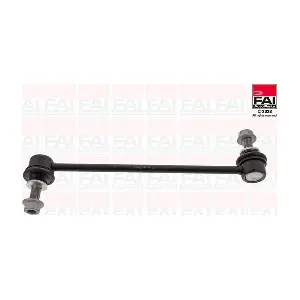 SS11169 FAI AutoParts