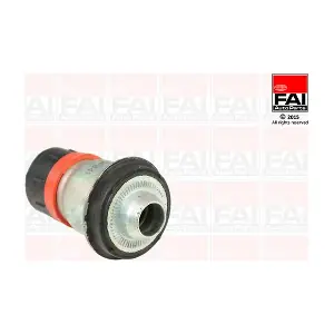 FAI AutoParts SS8018
