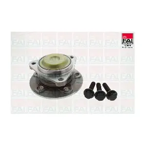 FHBK1367 FAI AutoParts