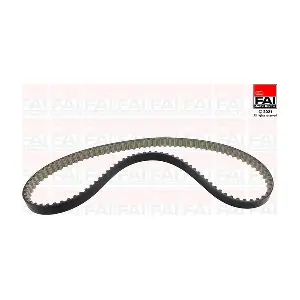 FAI AutoParts 16103