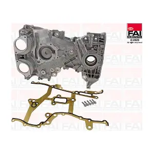 FAI AutoParts OP444