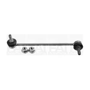 FAI AutoParts SS7333