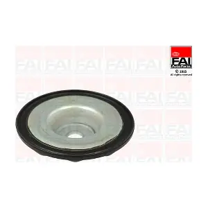 FAI AutoParts SS8045