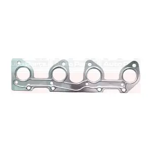 EM1184 FAI AutoParts