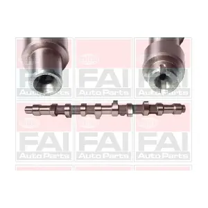 FAI AutoParts C155