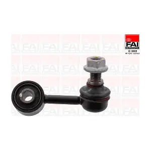 SS11023 FAI AutoParts