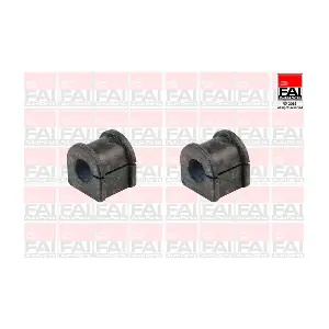 FAI AutoParts SS2174K