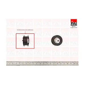 T9346 FAI AutoParts