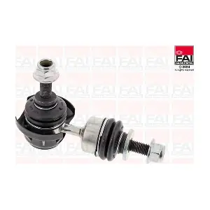 FAI AutoParts SS4073
