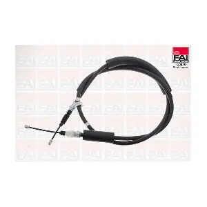 FBC305 FAI AutoParts