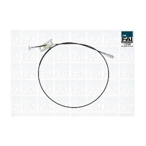 FPBC485 FAI AutoParts