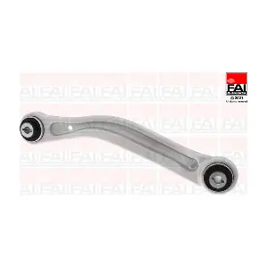 SS10809 FAI AutoParts