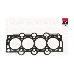 HG2183 FAI AutoParts
