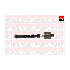 SS8847 FAI AutoParts