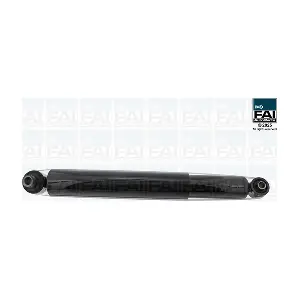 FPSA419 FAI AutoParts