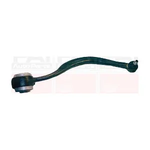 SS4024 FAI AutoParts